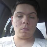 johnathan caldwell - @johnathan4489 - Instagram
