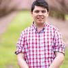 Johnathan Caldwell - @johnathanecaldwell - TikTok