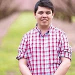 Johnathan Caldwell - @adultwithhlhs - Instagram