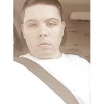johnathan caldwell - @jcaldwe13321 - Instagram