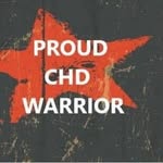 Johnathan Caldwell - @living_with_chd - Instagram