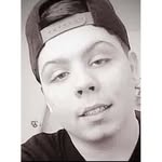Johnathan Caldwell - @therealjohnathancaldwell - Instagram