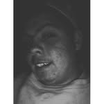 Johnathan Caldwell - @winter_jam17 - Instagram