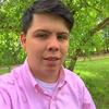 Johnathan Caldwell - @johnathancaldwelll - TikTok
