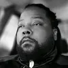 Johnathan Caldwell - @john.caldwell1 - TikTok