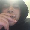Johnathan Caldwell - @johnathancaldwell26 - TikTok