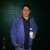 Johnathan Caldwell - @idkjohnnyy - TikTok