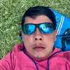 Johnathan Caldwell - @idkjohnny4 - TikTok