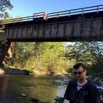 Johnathan Caldwell - @jocaldd - Instagram