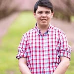 Johnathan Caldwell - @johnathanncaldwell_hlhs - Instagram