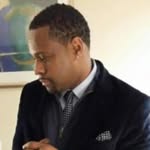 Johnathan Caldwell - @denzel11422 - Instagram