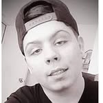 Johnathan Caldwell - @jcaldwell21526 - Instagram