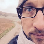 Johnathan Caldwell - @jonjon1979 - Instagram