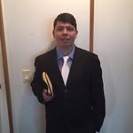 Johnathan Caldwell - @johnathancaldwellmin - Instagram