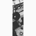 Johnathan Caldwell - @caldwell.johnathan - Instagram