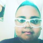 Johnathan caldwell - @j_g_cc - Instagram