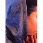 Johnathan Caldwell - @johnathanec - Instagram