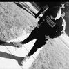 Johnathan Caldwell - @johnathancaldwel1 - TikTok