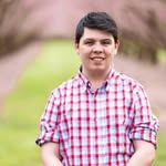 Johnathan E. Caldwell - @johnathancaldwellministries_ - Instagram