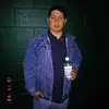 Johnathan E. Caldwell - @john_caldwell2 - TikTok