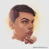 Johnathan E. Caldwell - @itsjohne27 - TikTok