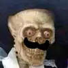 johnathancaldwell4 - @johnathancaldwell4 - TikTok