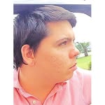 Johnathan.Caldwell - @caldwelljohn_ - Instagram