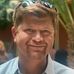 Jonathan Caldwell - Facebook