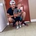 Jonathan Caldwell - Facebook