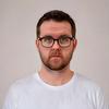 Jonathan Caldwell - @jonathancaldwell0 - TikTok