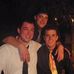 R.I.P. Johnathan Caldwell - Facebook