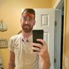 Johnathan Carter889 - @jbinx88 - TikTok