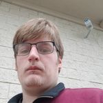 Johnathan Carter - @johnathan.carter.969300 - Instagram