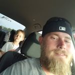 Johnathan Carter - @johnathan.carter.88 - Instagram