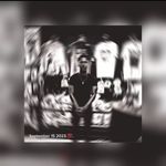 Johnathan Carter - @savvys._.world - Instagram