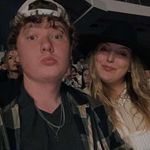 Johnathan Carter - @jay_3030 - Instagram