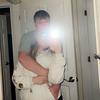 Johnathan Carter - @johnathan.carter2 - TikTok