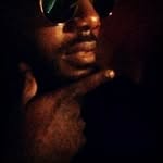 Johnathan Carter - @johnathan.carter.7712826 - Instagram