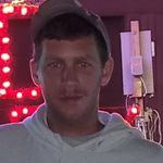 Johnathan Carter - @johnathan.carter.75491 - Instagram