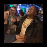 Johnathan Carter - @jetskeejones - Instagram