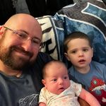 Johnathan Carter - @carter.johnathan - Instagram
