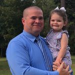 Johnathan Carter - @johnathan_carter4819 - Instagram