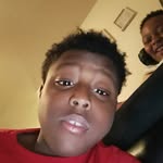 Johnathan Carter - @johnathancarter808 - Instagram