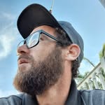 Johnathan Carter - @bubz.johnathan.carter - Instagram