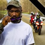 Johnathan Carter - @johnathan.carter.31586 - Instagram