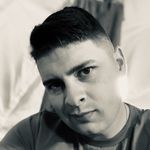 Johnathan Carter - @johnathancarter28 - Instagram