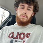 Johnathan Carter - @_johnathanc_ - Instagram