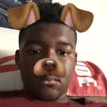 Johnathan Carter - @itsjusmejohnathan - Instagram