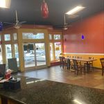 Johnathan Carter - @jcarter.803 - Instagram