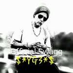 Johnathan Carter - @johnathan.carter.9041083 - Instagram